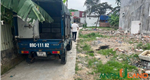 Chính chủ gửi bán lô góc siêu đẹp phường Thuỷ Nguyên (xã Hoa Động), TP Hải Phòng