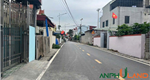 Chính chủ gửi bán lô góc siêu đẹp phường Thuỷ Nguyên (xã Hoa Động), TP Hải Phòng