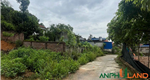 Cần bán 100 m2 đất Phường Lê Ích Mộc ( xã Chính Mỹ ), TP Hải Phòng