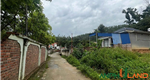 Cần bán 100 m2 đất Phường Lê Ích Mộc ( xã Chính Mỹ ), TP Hải Phòng