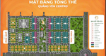Mở bán dự án khu căn hộ Cao cấp Quảng Yên Centro tại Quảng Yên, Quảng Ninh