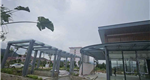 Mở bán dự án khu căn hộ Cao cấp Quảng Yên Centro tại Quảng Yên, Quảng Ninh