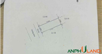 Chào bán 2 căn nhà mới tại Phường Thiên Hương ( xã Hoàng Động), TP Hải Phòng