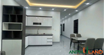 Chào bán 2 căn nhà mới tại Phường Thiên Hương ( xã Hoàng Động), TP Hải Phòng