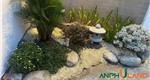Chào bán 2 căn nhà mới tại Phường Thiên Hương ( xã Hoàng Động), TP Hải Phòng