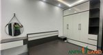 Chào bán 2 căn nhà mới tại Phường Thiên Hương ( xã Hoàng Động), TP Hải Phòng