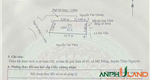 Cần bán lô đất đẹp tại Phường Thiên Hương ( xã Mỹ Đồng), TP Hải Phòng