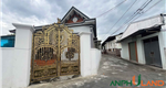 Cần bán lô đất đẹp tại Phường Thiên Hương ( xã Mỹ Đồng), TP Hải Phòng