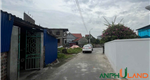 Cần bán lô đất đẹp tại Phường Thiên Hương ( xã Mỹ Đồng), TP Hải Phòng