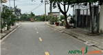 Chào bán 1 lô tuyến 2, khu phân lô khe Ca Núi 2, Phường Thủy Nguyên ( Thủy Đường), TP Hải Phòng