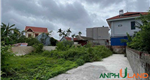 Cần bán lô đất 60m2 Phường Thủy Nguyên ( xã Dương Quan), TP Hải Phòng
