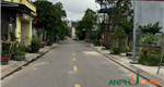 Chào bán 1 lô tuyến 2, khu phân lô khe Ca Núi 2, Phường Thủy Nguyên ( Thủy Đường), TP Hải Phòng
