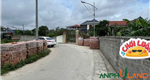 Cần bán lô đất 60m2 Phường Thủy Nguyên ( xã Dương Quan), TP Hải Phòng