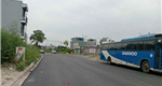 Cần bán cặp lô góc hai mặt tiền, khu Cửa Trại, P. Thủy Nguyên ( xã Thủy Đường), TP Hải Phòng