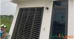 Chào bán căn nhà mới tinh vừa xây xong tại phường Thuỷ Nguyên (Hoa Động), TP Hải Phòng
