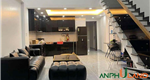 Chào bán căn nhà mới tinh vừa xây xong tại phường Thuỷ Nguyên (Hoa Động), TP Hải Phòng