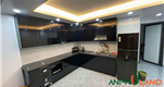 Chào bán căn nhà mới tinh vừa xây xong tại phường Thuỷ Nguyên (Hoa Động), TP Hải Phòng