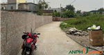 Chào bán căn nhà mới tinh vừa xây xong tại phường Thuỷ Nguyên (Hoa Động), TP Hải Phòng