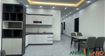  Chào bán 2 căn nhà mới xây tại phường Thiên Hương (Hoàng Động), TP Hải Phòng