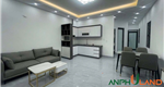 Chào bán 2 căn nhà mới xây tại phường Thiên Hương (Hoàng Động), TP Hải Phòng