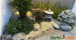  Chào bán 2 căn nhà mới xây tại phường Thiên Hương (Hoàng Động), TP Hải Phòng