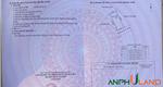 Hàng đẹp tại phường Thủy Nguyên (xã Dương Quan), TP Hải Phòng