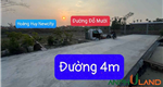 Cần bán 6 lô F0 đất phường Thủy Nguyên (xã Dương Quan), TP Hải Phòng