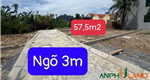 Cần bán lô đất hàng hiếm phường Thủy Nguyên (xã Hoa Động), TP Hải Phòng