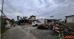 Hàng đẹp tại phường Thủy Nguyên (xã Dương Quan), TP Hải Phòng