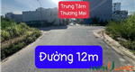 Cần bán lô đất khu đấu giá Cửa Trại, phường Thủy Nguyên (xã Thủy Đường), TP Hải Phòng