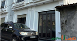 Bán siêu phẩm nhà 3 tầng đẹp như Ngọc Trinh tại phường Thiên Hương, TP Hải Phòng
