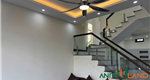 Bán siêu phẩm nhà 3 tầng đẹp như Ngọc Trinh tại phường Thiên Hương, TP Hải Phòng