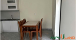 Bán siêu phẩm nhà 3 tầng đẹp như Ngọc Trinh tại phường Thiên Hương, TP Hải Phòng