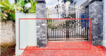 Bán gấp lô đất 162m2 tại phường Bạch Đằng (Minh Tân), TP Hải Phòng