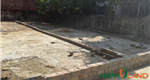 Chính chủ gửi bán 2 lô đất F0 tại phường Thuỷ Nguyên (Tân Dương), TP Hải Phòng