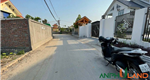 Chính chủ gửi bán lô đất siêu đẹp mặt đường trải nhựa phường Thiên Hương, TP Hải Phòng