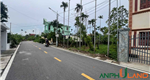 Cần bán lô F0 mặt đường nhựa Phường Thiên Hương ( xã Lâm Động), TP Hải Phòng