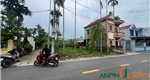 Cần bán lô F0 mặt đường nhựa Phường Thiên Hương ( xã Lâm Động), TP Hải Phòng