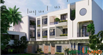 Bán nhà 3 tầng siêu đẹp chỉ 1,8xx tỷ tại phường Thiên Hương, TP Hải Phòng