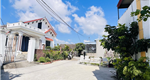 Bán lô góc giá rẻ tại phường Thiên Hương, TP Hải Phòng