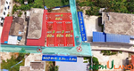 Cần bán lô đất hàng F0 tại Phường Lưu Kiếm ( xã Cao Nhân), TP Hải Phòng