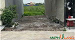 Chào bán lô đất mặt đường rộng tại Phường Thiên Hương ( xã Lâm Động), TP Hải Phòng