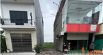 Chào bán lô đất mặt đường rộng tại Phường Thiên Hương ( xã Lâm Động), TP Hải Phòng