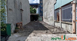 Chính chủ gửi bán lô đất cực đẹp sau siêu thị G7 Phường Thuỷ Nguyên, TP Hải Phòng