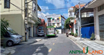 Chính chủ gửi bán lô đất cực đẹp sau siêu thị G7 Phường Thuỷ Nguyên, TP Hải Phòng