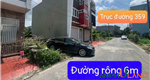 Cần bán lô đất TDP Đầm Tràng, Phường Thủy Nguyên, TP Hải Phòng