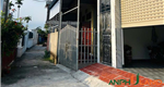 Chính chủ bán gấp nhà đẹp chỉ việc xách vali về ở phường Thiên Hương, TP Hải Phòng