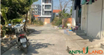 Cần bán siêu phẩm khu phân lô TDP Bấc Vang, Phường Thủy Nguyên, TP Hải Phòng