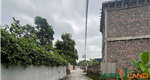 Chào bán lô đất 63 m2 tại Phường Lưu Kiếm ( xã Kênh Giang), TP Hải Phòng