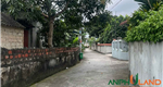 Chào bán lô đất 63 m2 tại Phường Lưu Kiếm ( xã Kênh Giang), TP Hải Phòng